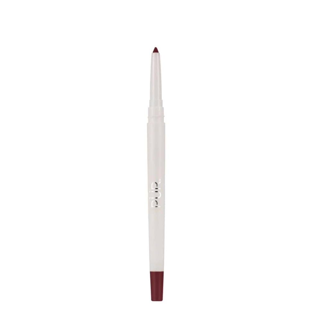 Pur On Point Lip Liner Shade Power Trip - Picture 2 of 4